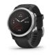 Garmin Fénix 6S
