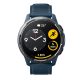 Xiaomi Redmi Watch Color 2