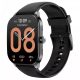 Amazfit Pop