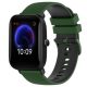 Amazfit Pop Pro