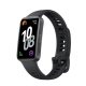 Huawei Band 10