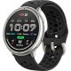 Amazfit Active