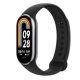 Xiaomi Mi Band 8