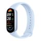 Xiaomi Mi Band 9