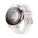 Huawei Watch GT 5 Pro 42 mm