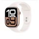 Apple Watch Series 10 42 mm