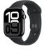 Apple Watch Series 10 46 mm
