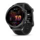 Amazfit Bip 5