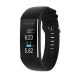 Polar A370