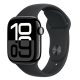 Apple Watch Series 10 42mm
