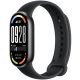 Xiaomi Smart Band 10