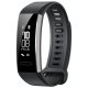 Huawei Band 2
