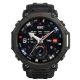 Amazfit T-Rex 3 Pro