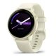 Garmin Vívoactive 6