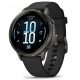Garmin Venu 4 41mm
