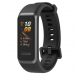 Huawei Band 4