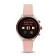 Fossil Sport 41 mm