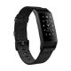 Fitbit Charge 4