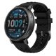 Amazfit Active Max