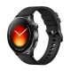 Xiaomi Watch S5