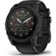 Garmin Tactix 8 SOLAR 51mm