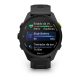 Garmin Forerunner 70