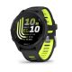 Garmin Forerunner 170