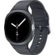 Samsung Galaxy Watch 9 44 mm