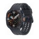 Samsung Galaxy Watch Ultra 2 47mm