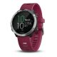 Garmin Forerunner 645 music