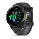 Garmin Forerunner 970