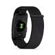 Garmin CIRQA