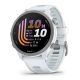 Garmin Forerunner 170 Music