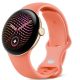 Google Pixel Watch 5 41mm