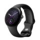 Google Pixel Watch 5 45mm