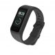 Amazfit Cor 2