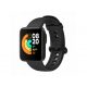 Xiaomi Mi Watch Lite