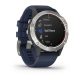 Garmin Quatix 6