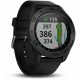 Garmin Approach S60