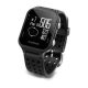 Garmin Approach S20