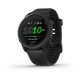 Garmin Forerunner 745