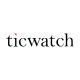 TicWatch