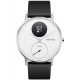 Withings Steel HR 36 mm