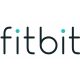 Ochranná skla pro Fitbit