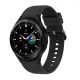 Řada Galaxy Watch