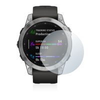 Ochranné sklo pro Garmin Fenix 7