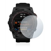 Ochranné sklo pro Garmin Fenix 7X