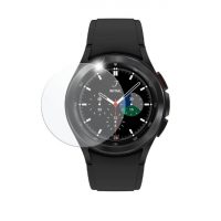 Ochranné sklo pro Samsung Galaxy Watch 4 Classic - 46 mm