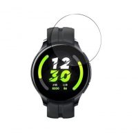 Ochranná fólie pro Realme Watch T1 - 3 ks