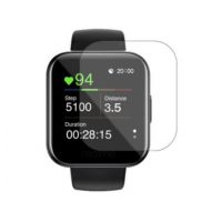 Ochranná fólie pro Realme Watch 2 Pro - 3 ks